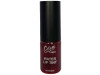 Water Lip Tint Berry 8ml - Glam Of Sweden