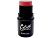 Blush Stick 05 5g - Glam Of Sweden