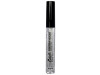 Transparent Máscara Natural Lash 4ml - Glam Of Sweden