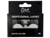 Eyelashes Super Volume 08 2uds - Glam Of Sweden