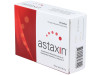Astaxin 625mg 60 Perlas - Vbyotics