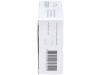 Astaxin 625mg 60 Perlas - Vbyotics