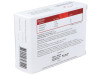 Astaxin 625mg 60 Perlas - Vbyotics