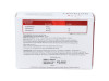 Astaxin 625mg 60 Perlas - Vbyotics