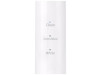 Sonic Silver Electric Whitening Toothbrush White/silver 1 u 2 - Beconfident