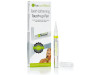 Blanqueamiento Dental Touch Up Pen 2ml - Beconfident