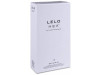 Hex Original, 12 Uds - Lelo