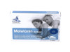 Melatonin Biotonin 1,9Mg.120Comp.