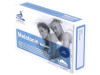Melatonin Biotonin 1,9Mg.120Comp.