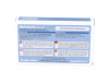 Melatonin Biotonin 1,9Mg.120Comp.
