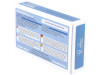 Melatonin Biotonin 1,9Mg.120Comp.