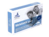 Melatonin Biotonin 1,9Mg.120Comp.