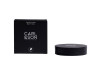 Carl y Son Face Filter Invisible 1 - Transparent 9_7g - Carl&son