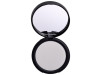 Carl y Son Face Filter Invisible 1 - Transparent 9_7g - Carl&son