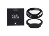 Carl y Son Face Filter Invisible 1 - Transparent 9_7g - Carl&son
