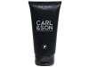 Carl y Son Face Cream Intense 75ml - Carl&son
