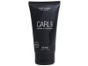 Carl y Son Face Scrub 75ml - Allestax
