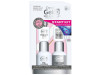 Depend Gel Iq Start Kit 7Uds
