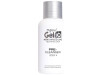 Gel Iq Limpiador Previo Gel Step 1 35 ml - Depend