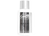 Gel Iq High Shine Cleanser Step 5 35ml - Depend