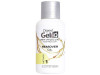 Depend Gel Iq Remover Oil Method 1 Quitaesmaltes 35Ml