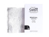 Depend Gel Iq Removal Wraps Foil Method 2 Quitaesmaltes 10Uds