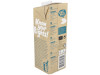 Bebida Vegetal De Avena 1Lt 6Uds. Bio S/A