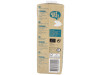 Bebida Vegetal De Avena 1Lt 6Uds. Bio S/A