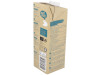 Bebida Vegetal De Avena 1Lt 6Uds. Bio S/A