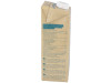 Bebida Vegetal De Avena 1Lt 6Uds. Bio S/A