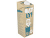 Bebida Vegetal De Avena 1Lt 6Uds. Bio S/A