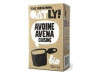 Crema Leche Avena para Cocinar Bio 250ml - Oatly