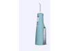 Waterpik Bucal Inal Wp02 Blue - Irrigador