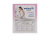 Irrigador Bucal Electrico - Waterpik Wp- 300 Traveler Con Adaptador (Viajes Pink)