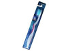 Cepillo Dental Media Xylitol 1ud - Irisana