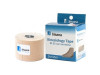 Irisana Kinesiology Tape Con Turmalina 5Cmx5M Beige R05.Bg 1Ud