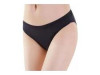 Irisana Braguita Menstrual Talla M 1Ud