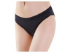 Irisana Braga Menstrual Talla L Ir47.L 1Ud
