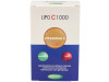 Lipo C 1000 Vitamina C Liposomada 60cap - Mednat