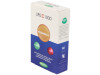 Lipo C 1000 Vitamina C Liposomada 60cap - Mednat