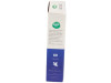 Lipo C 1000 Vitamina C Liposomada 60cap - Mednat