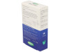 Lipo C 1000 Vitamina C Liposomada 60cap - Mednat