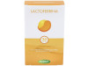 Lactoferrina 200mg 30caps - Mednat