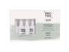Revlon Proyou The Winner Anti Hair Loss Treatment 12X6Ml
