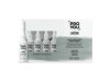 Revlon Proyou The Winner Anti Hair Loss Treatment 12X6Ml