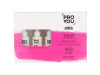 Proyou The Keeper Booster 10x15ml - Revlon