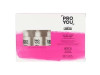 Proyou The Keeper Booster 10x15ml - Revlon
