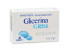 Jabon Grisi de Glicerina (1 Envase 125 g) - Biosalud