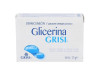Jabon Grisi de Glicerina (1 Envase 125 g) - Biosalud