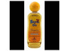Grisi Ricitos De Oro Champu Gel De Baño (1 Envase 400 Ml)